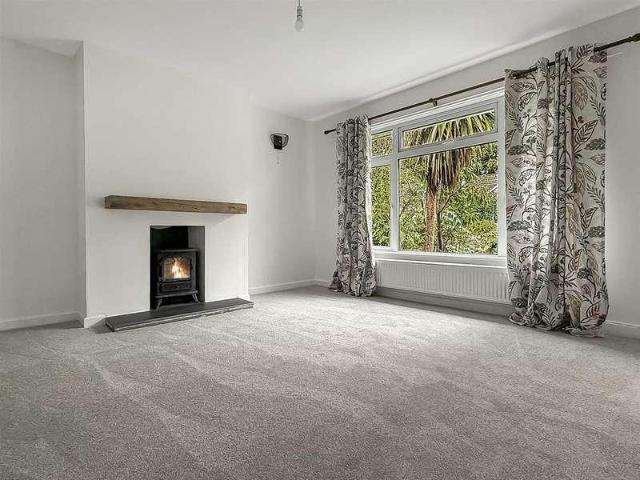 House for sale in Fremington, Kentisbury