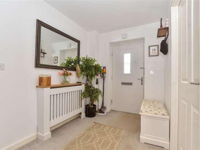 House for sale in Bridgefield, Kent