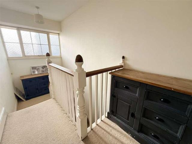 House for sale in Wincanton, Somerset