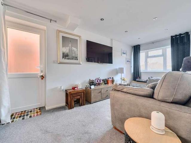 House for sale in Clapham, Bedford