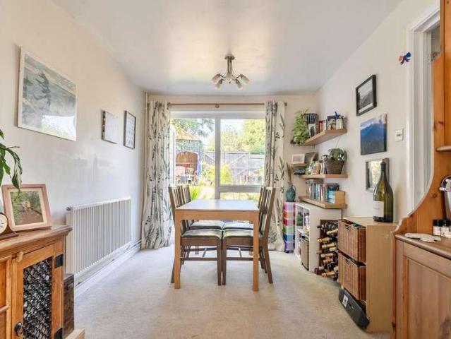 House for sale in Oldland, South Gloucestershire