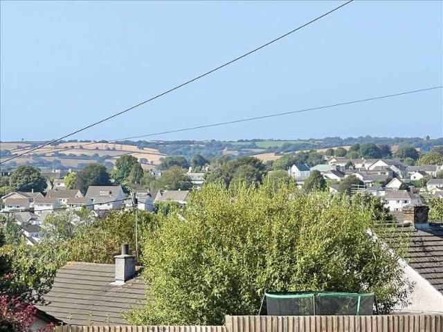 House for sale in St Stephen, Cornwall
