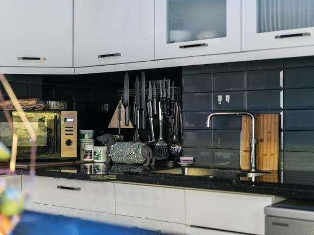 House for sale in Woking, Surrey