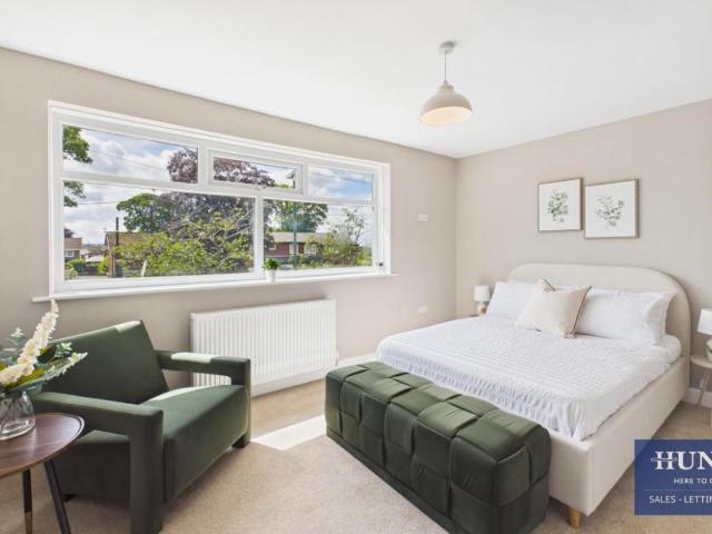 House for sale in Cleadon, Tyne And Wear