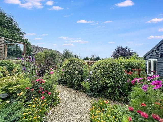 House for sale in Alston