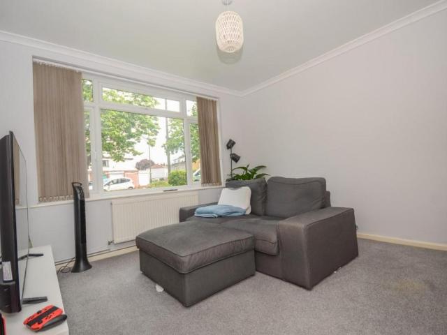 House for sale in Kingswood, South Gloucestershire