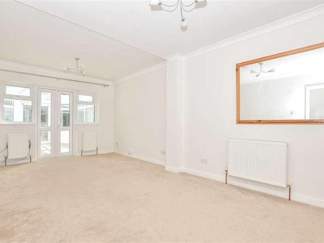 House for sale in Parkwood, Midway