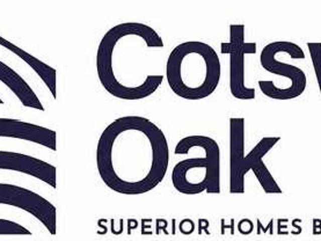 House for sale in Kempsey, Malvern Hills