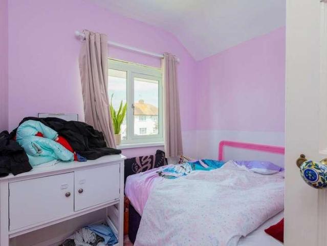 House for sale in Slough, Cippenham