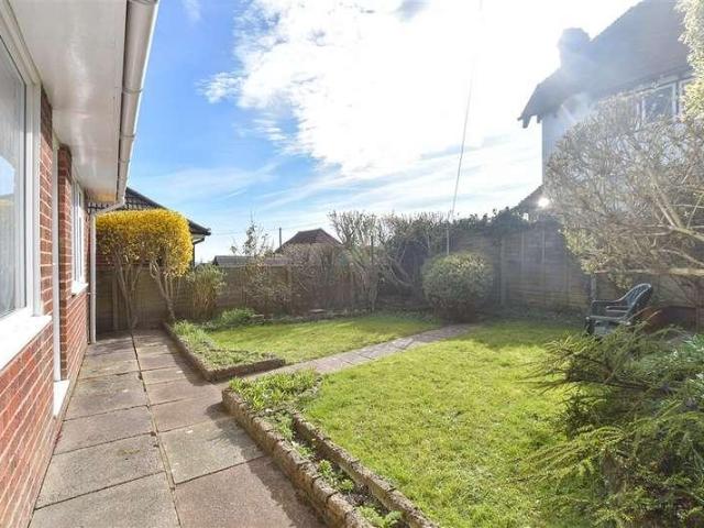 House for sale in Woodingdean, Brighton & Hove