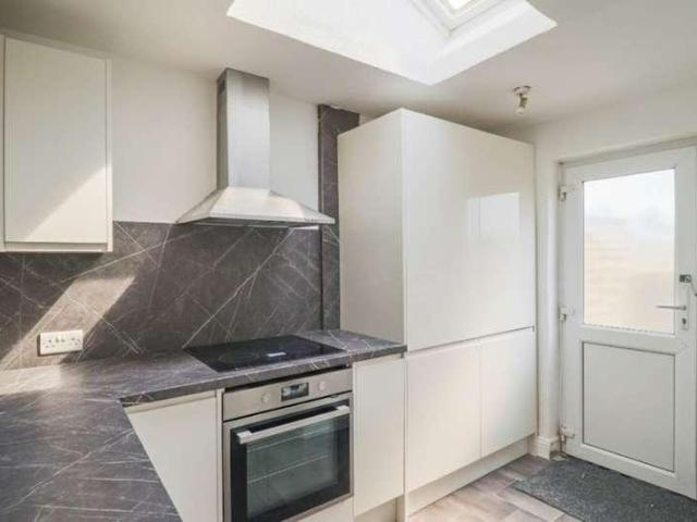 House for sale in Weston-super-mare, North Somerset