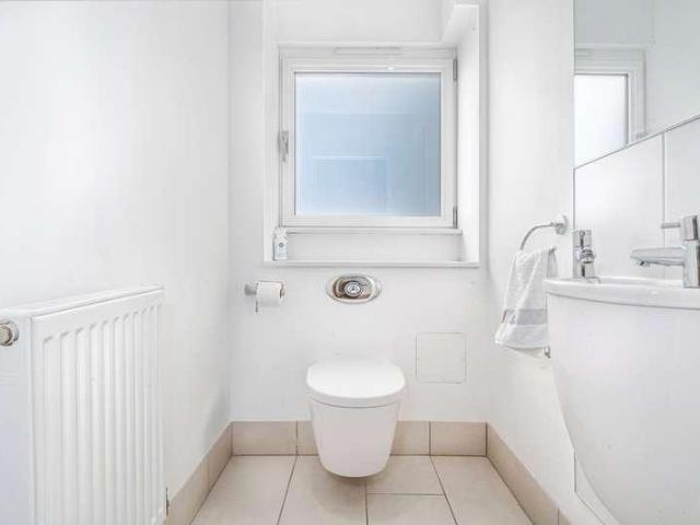 House for sale in Whippingham, Isle Of Wight