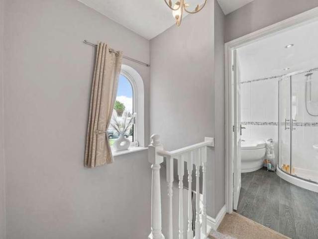 House for sale in Wigan, Isle Of Man