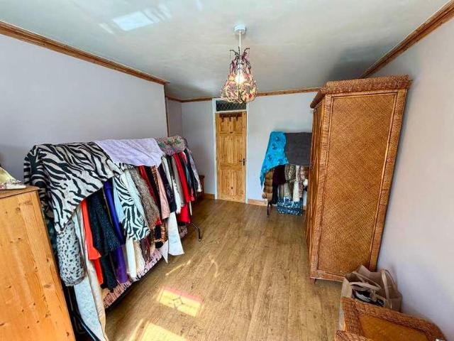 House for sale in Locking Stumps, Warrington