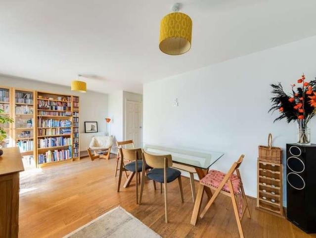House for sale in Dromore, Oxfordshire