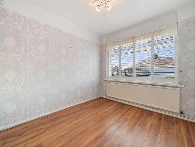 House for sale in Woolton, Calderstones