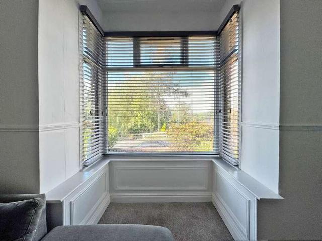 House for sale in Clough, Oldham