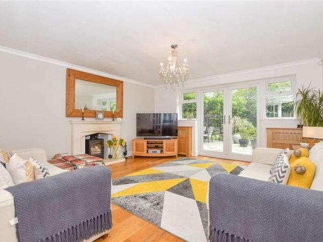 House for sale in Midway, Kent