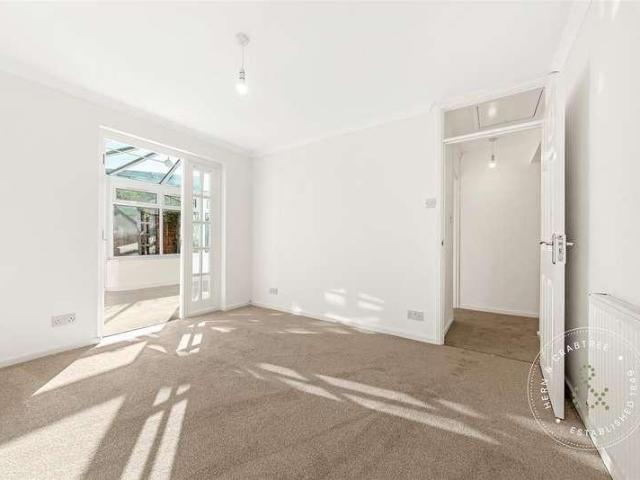 House for sale in Whitchurch, Cardiff