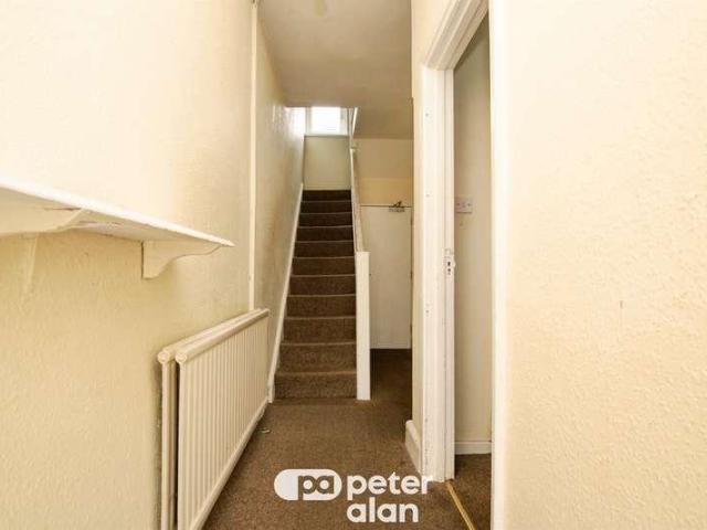 House for sale in Plasnewydd, Cardiff