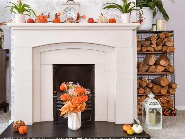 House for sale in Parsonage Place, Maidstone