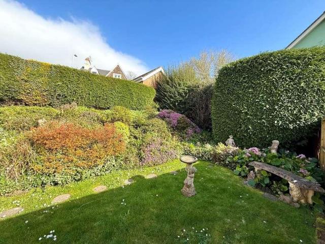 House for sale in Wales