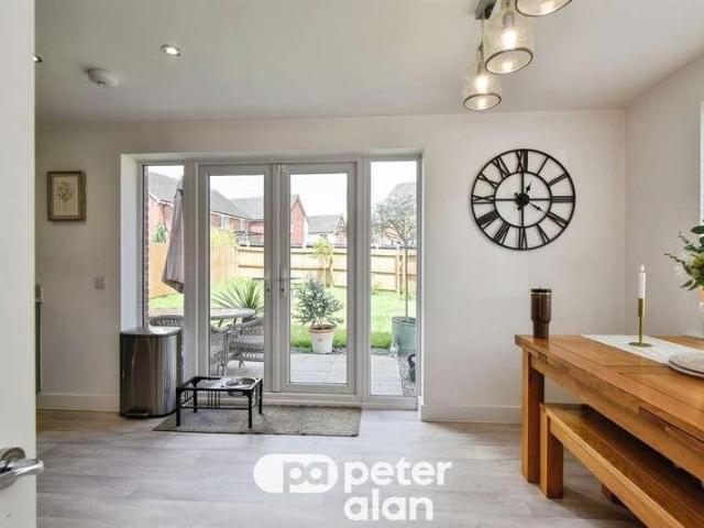 House for sale in Merthyr Vale, Wales