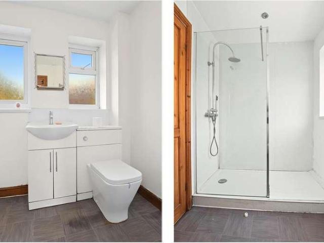 House for sale in Warren Hill, Gedling