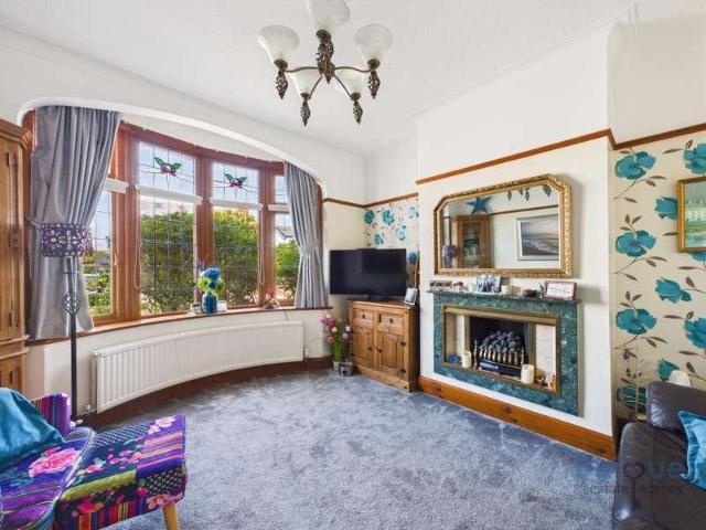 House for sale in St Annes, Lytham