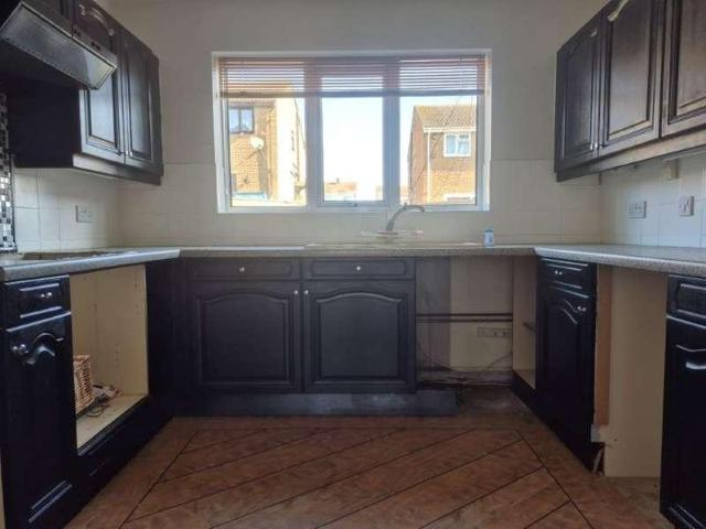 House for sale in Allhallows