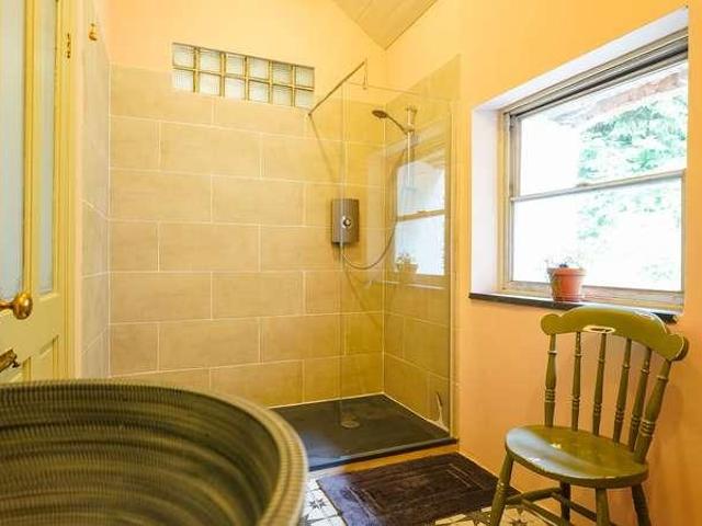 House for sale in Wales