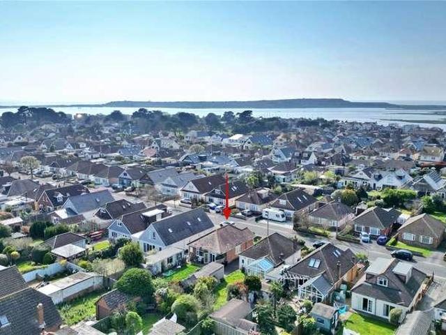 House for sale in Christchurch