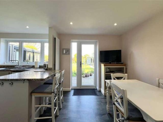 House for sale in Bilbrook, Chapel Cleeve