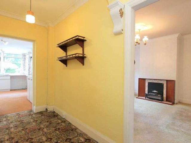 House for sale in Kinver, South Staffordshire