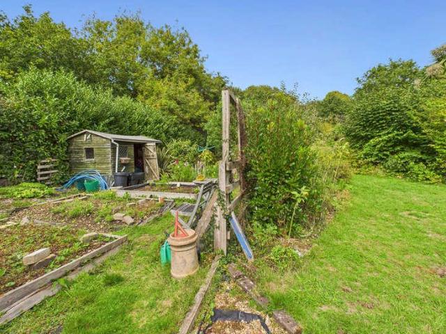 House for sale in Fareham, Hampshire