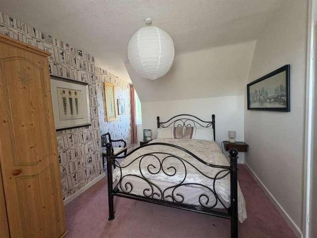 House for sale in Northumberland