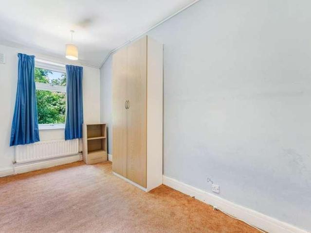 House for sale in Sedgley Park, Bury