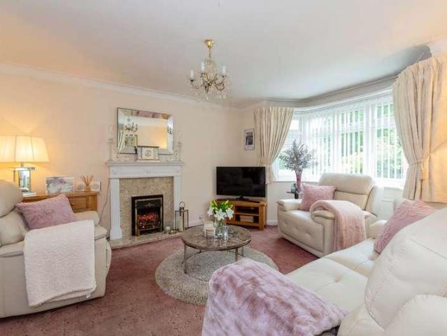 House for sale in Colnbrook with Poyle, Slough