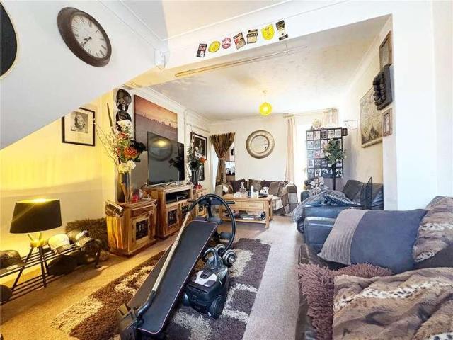 House for sale in The Dales, Key Street