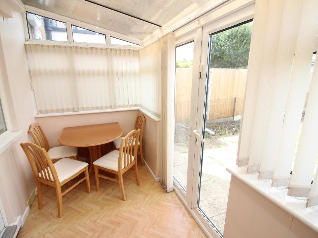 House for sale in Worcester Park, Greater London