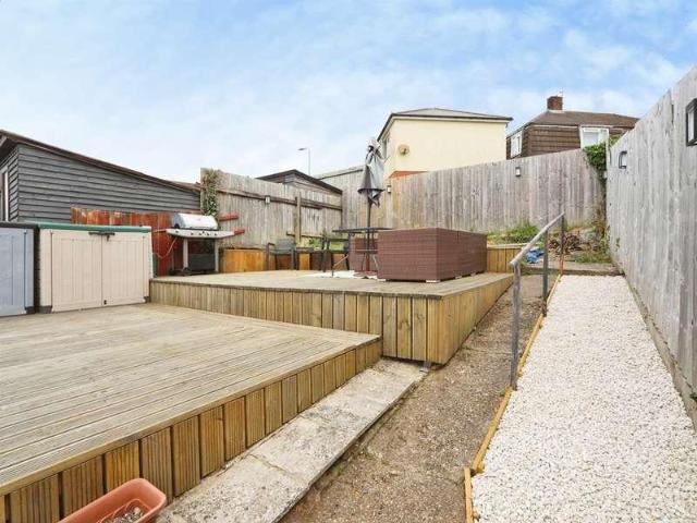House for sale in Bedwas, Trethomas and Machen, Bedwas