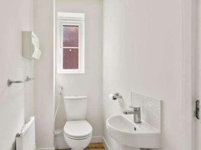 House for sale in Bromyard