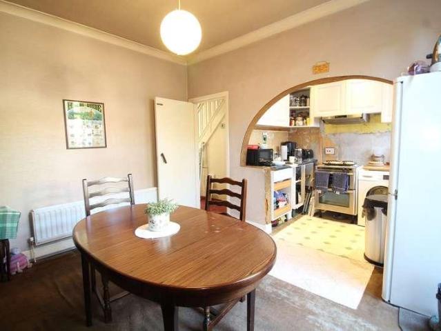 House for sale in London Borough of Croydon, Thornton Heath