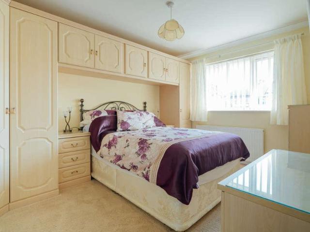 House for sale in Northwick, Claines