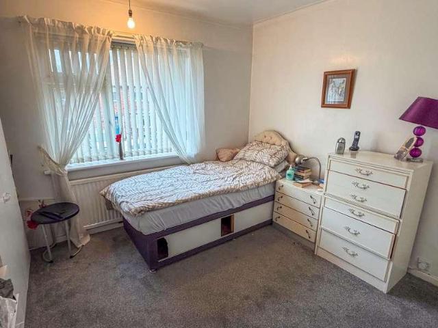 House for sale in Prospect Hill, Bassetlaw
