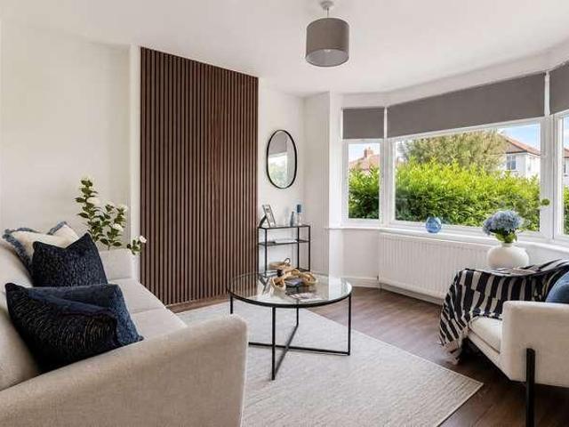 House for sale in Wymans Brook, Cheltenham