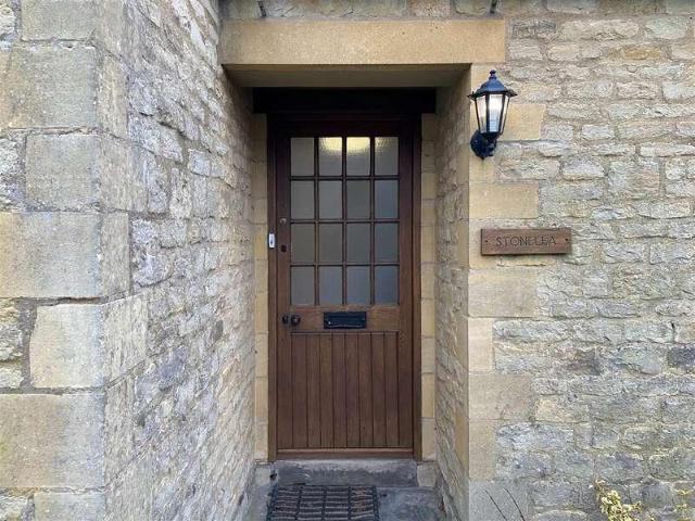 House for sale in Chipping Campden, Broad Campden