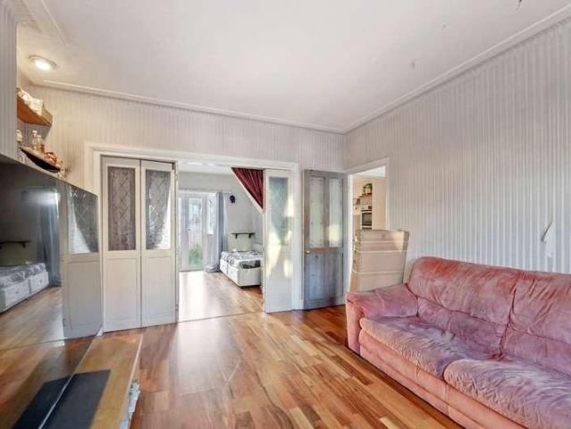 House for sale in Chadwell Heath, Isle Of Man