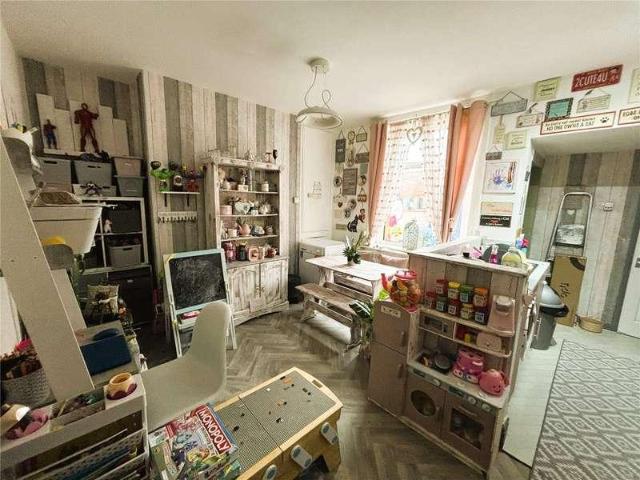 House for sale in Monk Hesleden, Blackhall Colliery