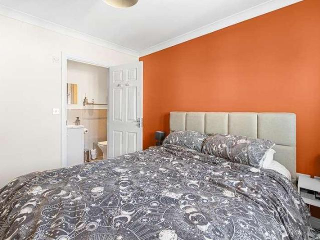 House for sale in Four Gotes, Cambridgeshire